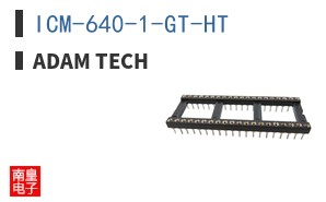 ICM-640-1-GT-HT ͼƬ